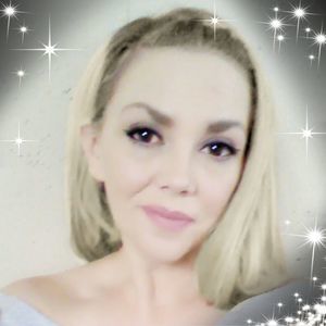 Meet your Posher, Miasmom